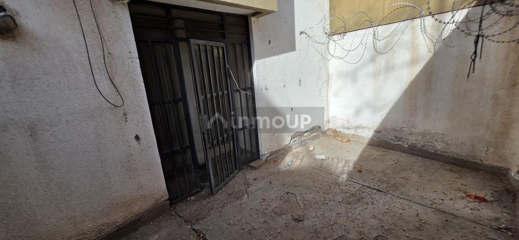 Duplex en Alquiler en Capital, Mendoza