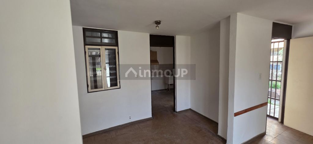 Duplex en Alquiler en Capital, Mendoza