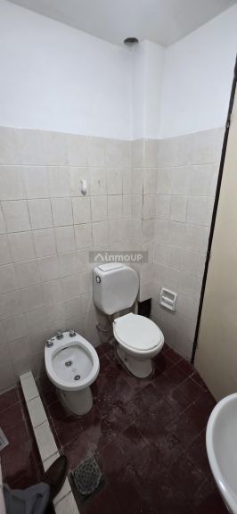 Duplex en Alquiler en Capital, Mendoza