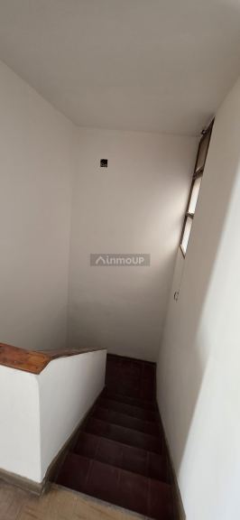 Duplex en Alquiler en Capital, Mendoza