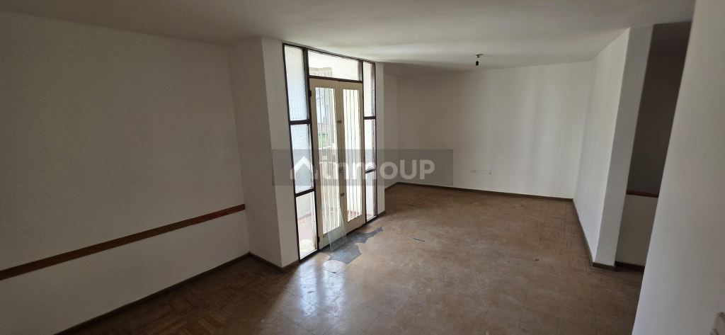 Duplex en Alquiler en Capital, Mendoza
