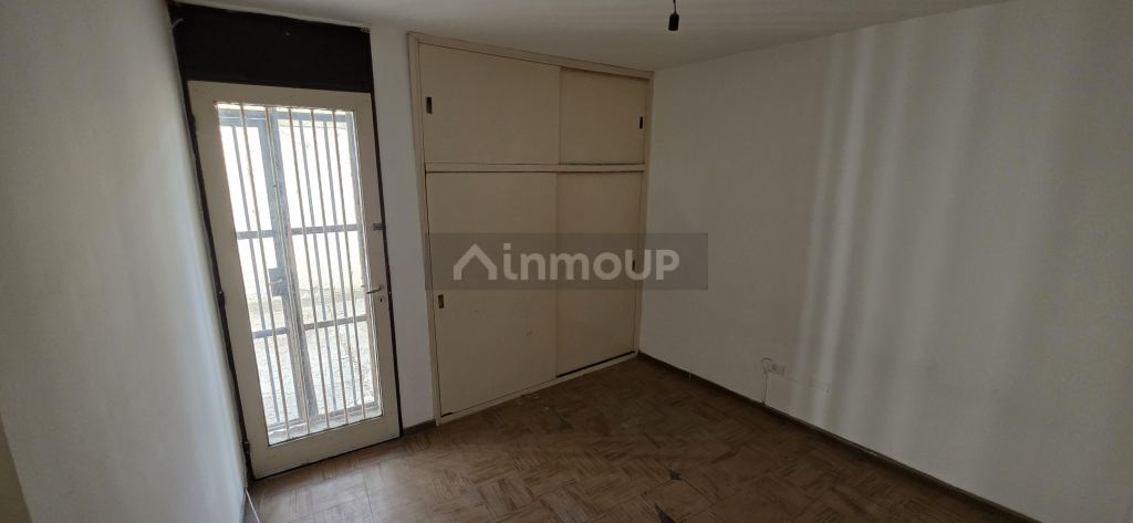 Duplex en Alquiler en Capital, Mendoza