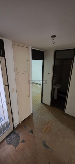 Duplex en Alquiler en Capital, Mendoza
