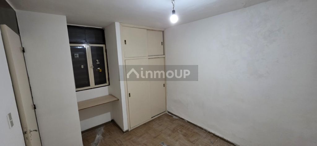 Duplex en Alquiler en Capital, Mendoza