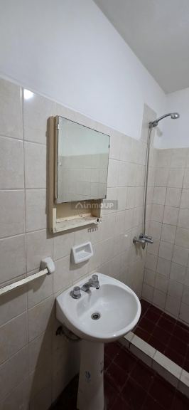 Duplex en Alquiler en Capital, Mendoza