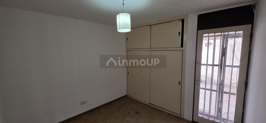 Duplex en Alquiler en Capital, Mendoza