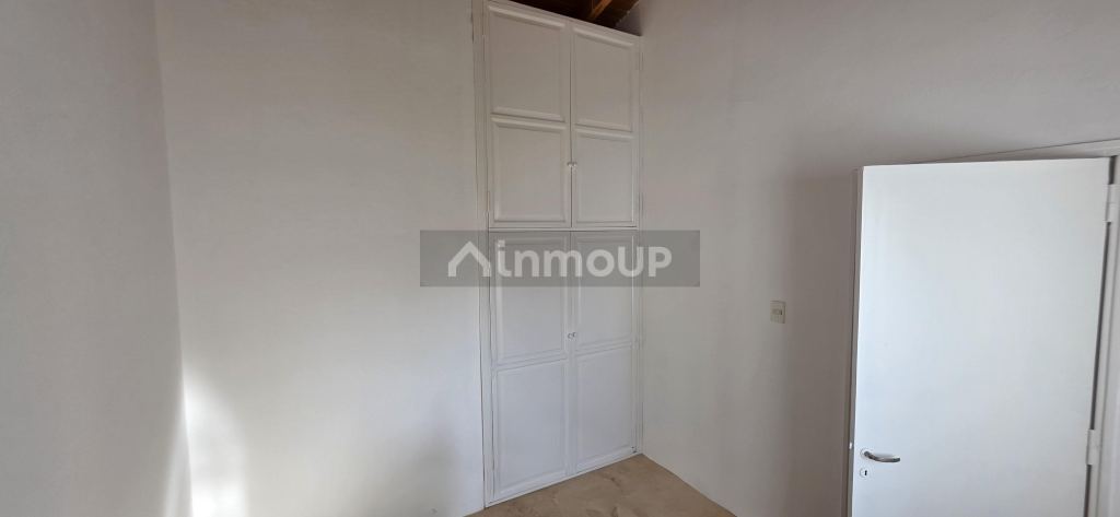 Casa en Alquiler en Las Heras, Mendoza
