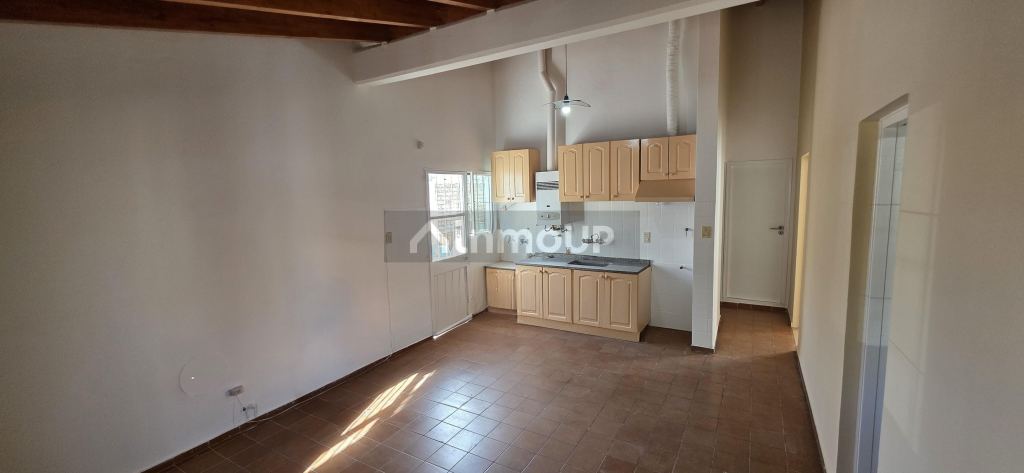 Casa en Alquiler en Las Heras, Mendoza