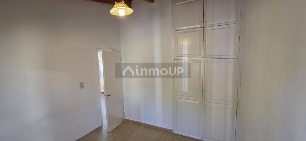 Casa en Alquiler en Las Heras, Mendoza