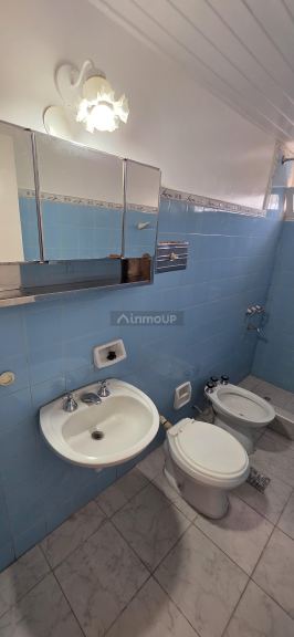 Casa en Alquiler en Las Heras, Mendoza