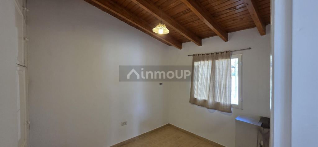 Casa en Alquiler en Las Heras, Mendoza
