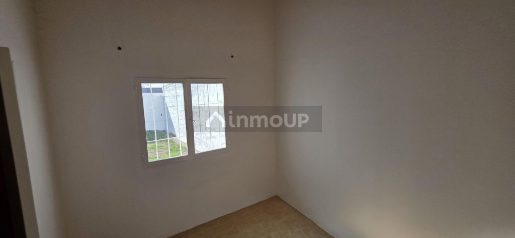 Casa en Alquiler en Las Heras, Mendoza
