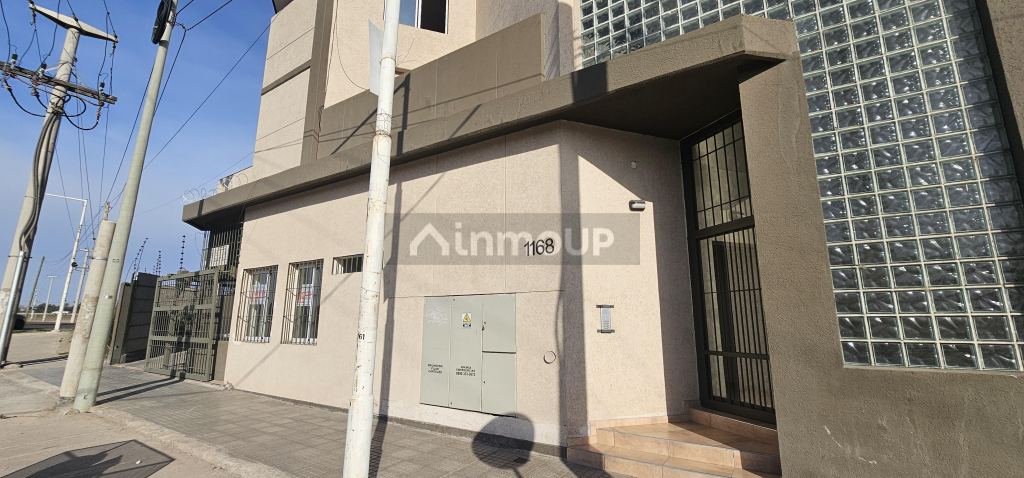 Departamento en Alquiler en Guaymallen, Mendoza