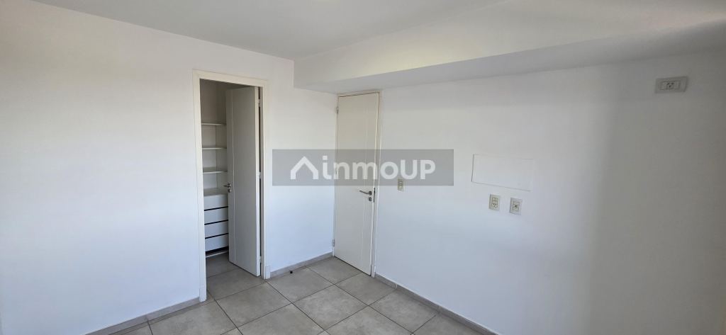 Departamento en Alquiler en Guaymallen, Mendoza