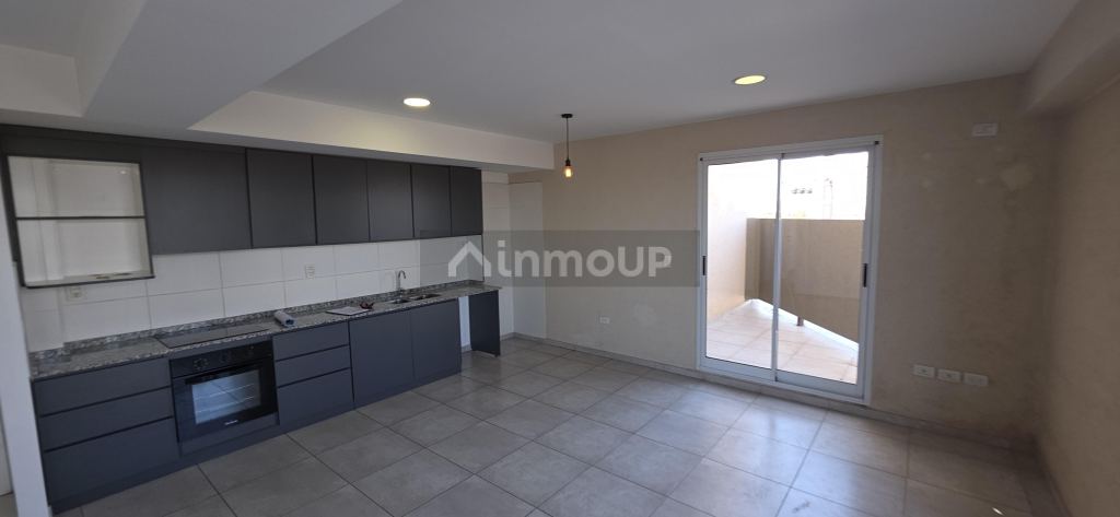 Departamento en Alquiler en Guaymallen, Mendoza