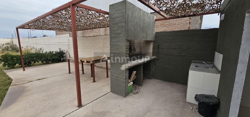 Departamento en Alquiler en Guaymallen, Mendoza