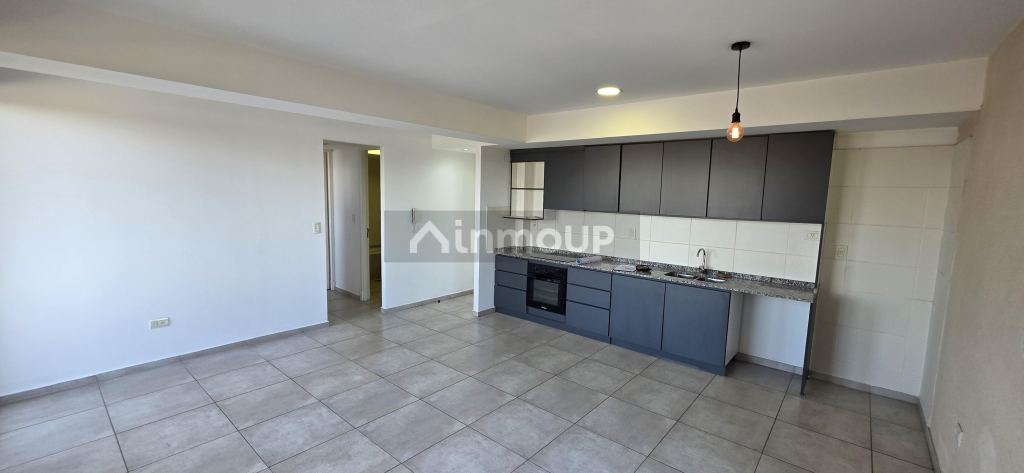 Departamento en Alquiler en Guaymallen, Mendoza