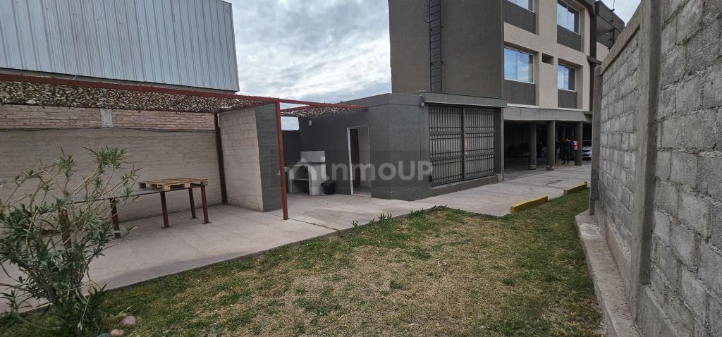 Departamento en Alquiler en Guaymallen, Mendoza