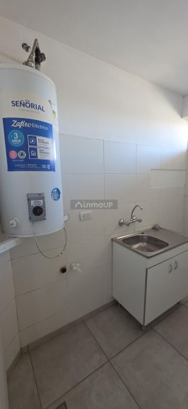 Departamento en Alquiler en Guaymallen, Mendoza