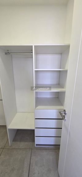 Departamento en Alquiler en Guaymallen, Mendoza