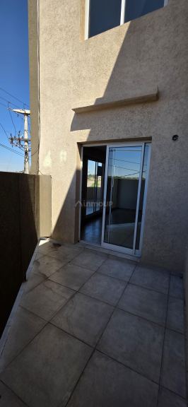 Departamento en Alquiler en Guaymallen, Mendoza