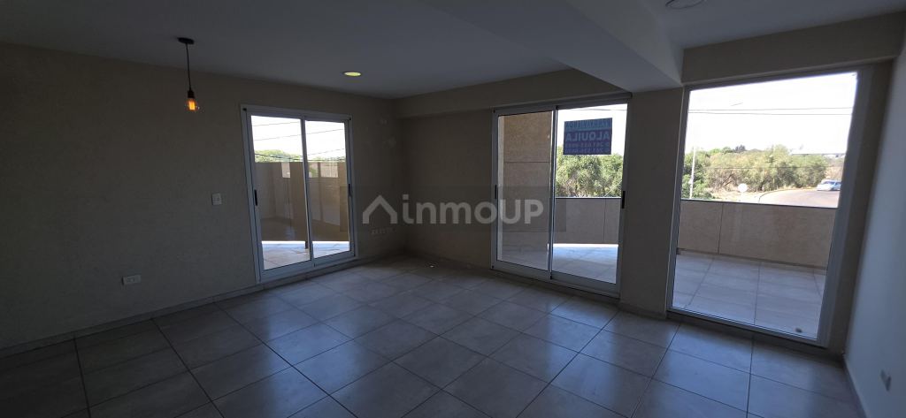 Departamento en Alquiler en Guaymallen, Mendoza