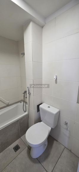 Departamento en Alquiler en Guaymallen, Mendoza