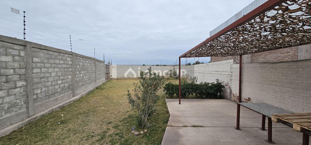 Departamento en Alquiler en Guaymallen, Mendoza