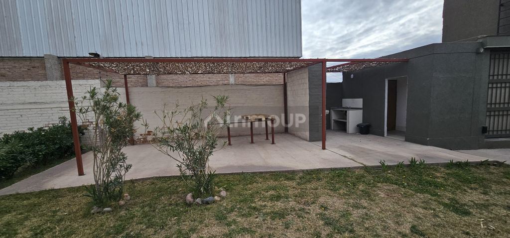 Departamento en Alquiler en Guaymallen, Mendoza