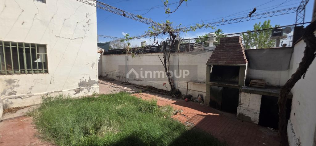 Casa en Alquiler en Guaymallen, Mendoza