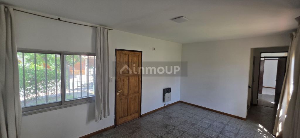 Casa en Alquiler en Guaymallen, Mendoza