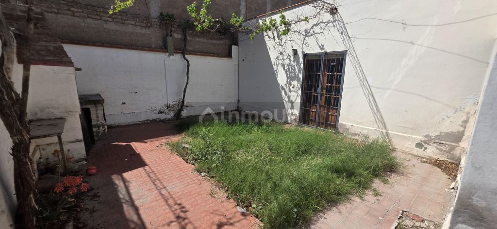 Casa en Alquiler en Guaymallen, Mendoza