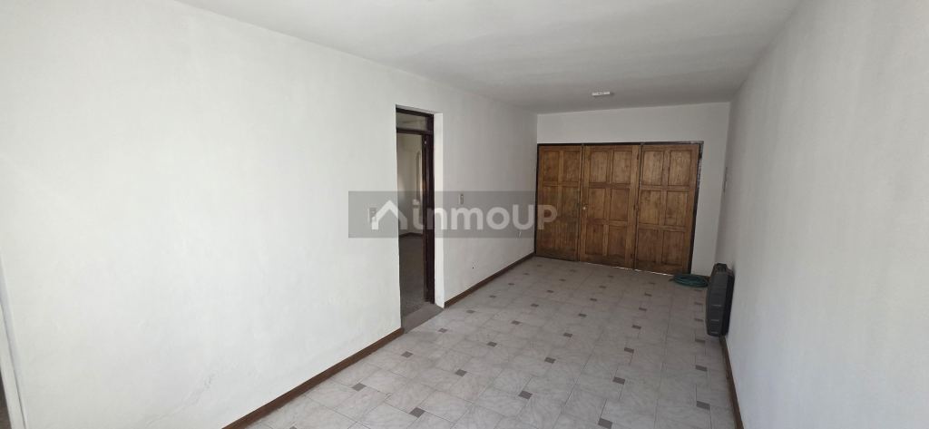 Casa en Alquiler en Guaymallen, Mendoza