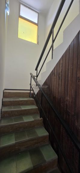 Casa en Alquiler en Guaymallen, Mendoza