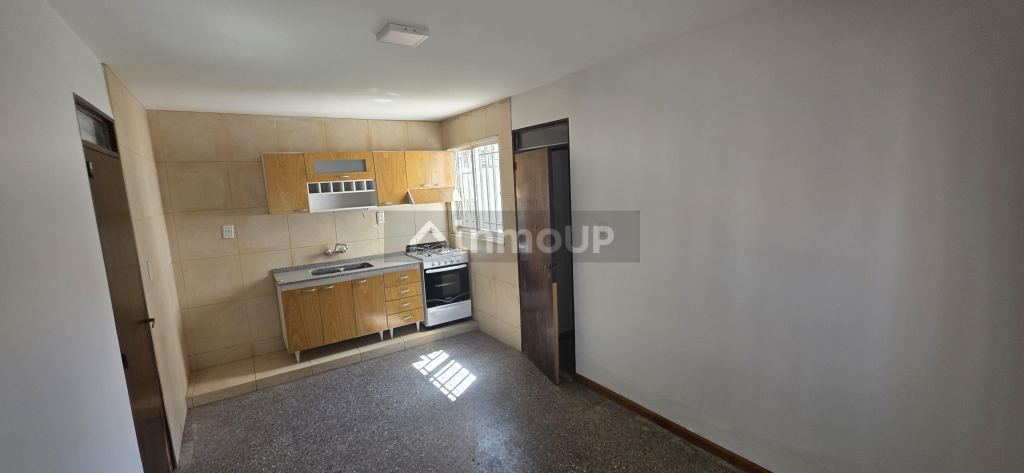 Casa en Alquiler en Guaymallen, Mendoza