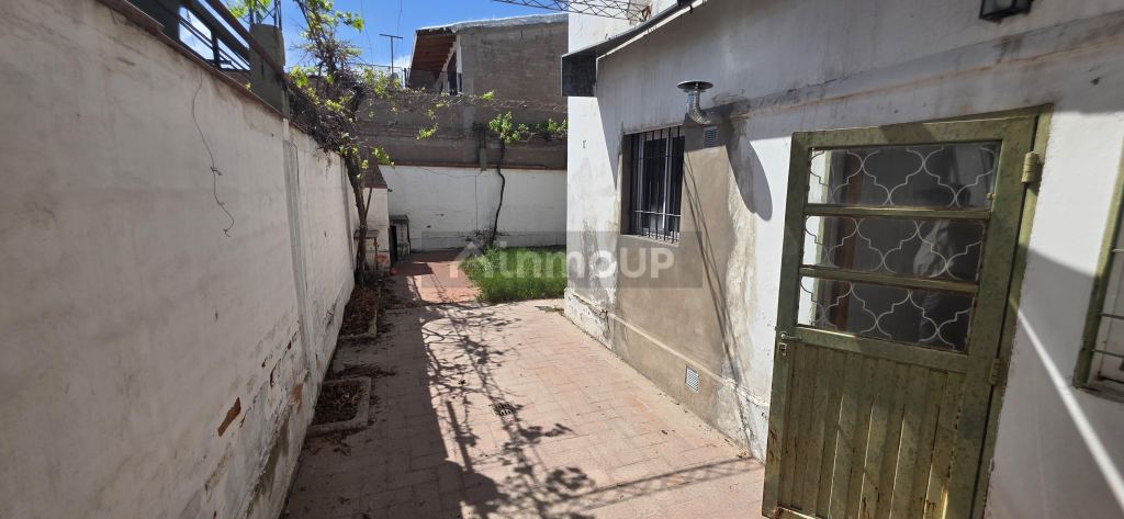 Casa en Alquiler en Guaymallen, Mendoza