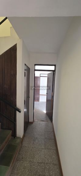 Casa en Alquiler en Guaymallen, Mendoza