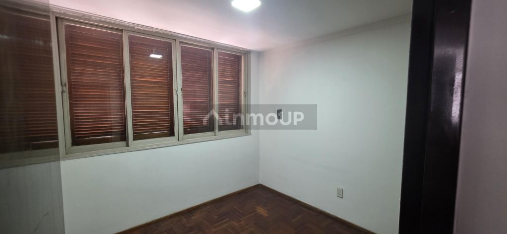 Casa en Alquiler en Guaymallen, Mendoza