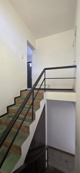 Casa en Alquiler en Guaymallen, Mendoza