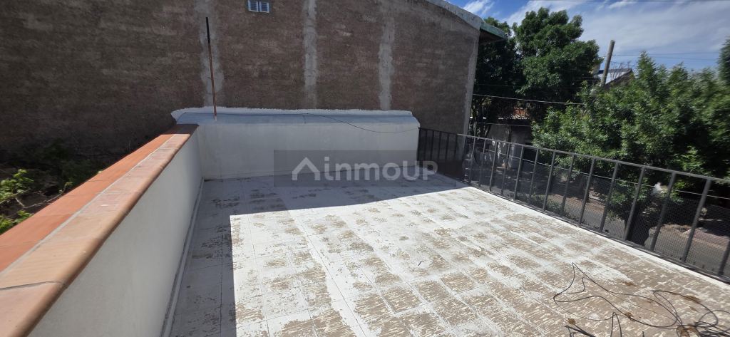 Casa en Alquiler en Guaymallen, Mendoza