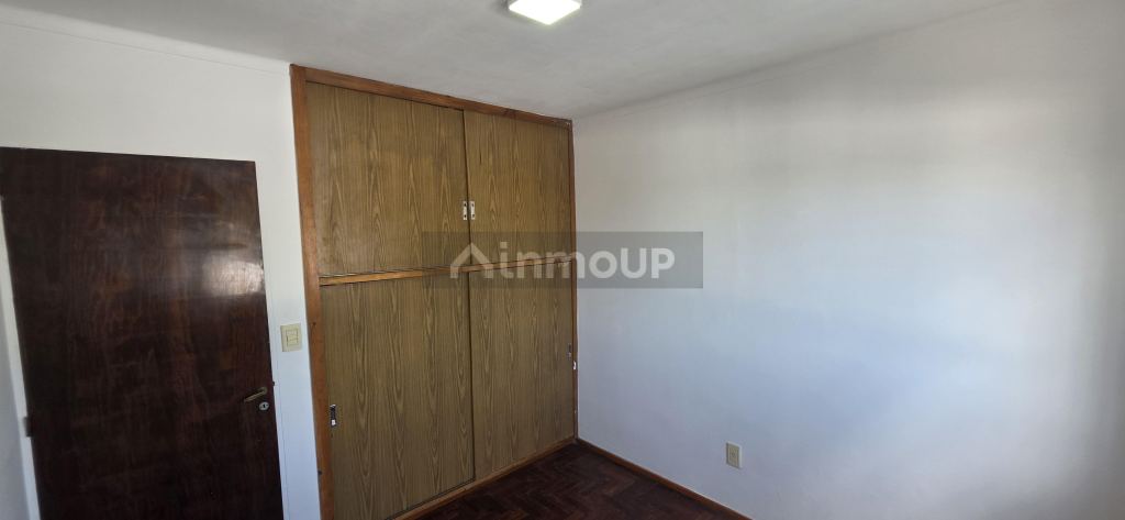 Casa en Alquiler en Guaymallen, Mendoza