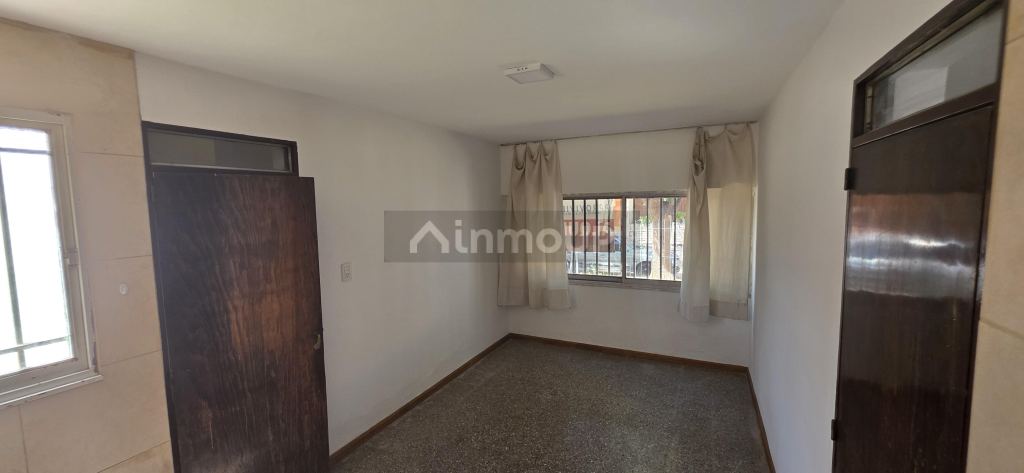 Casa en Alquiler en Guaymallen, Mendoza