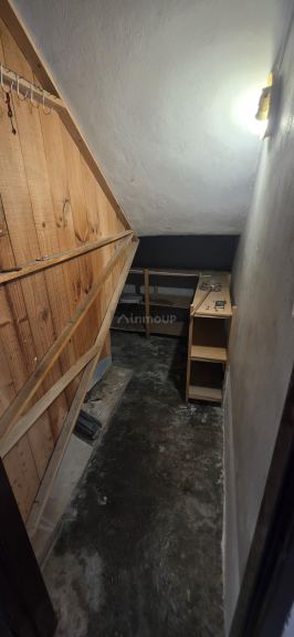 Casa en Alquiler en Guaymallen, Mendoza
