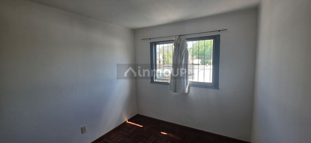 Casa en Alquiler en Guaymallen, Mendoza