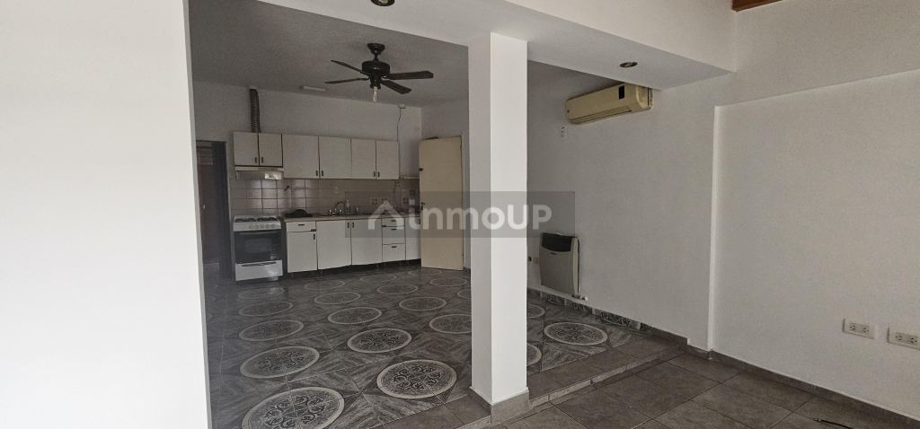 Casa en Alquiler en Las Heras, Mendoza