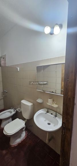 Casa en Alquiler en Las Heras, Mendoza