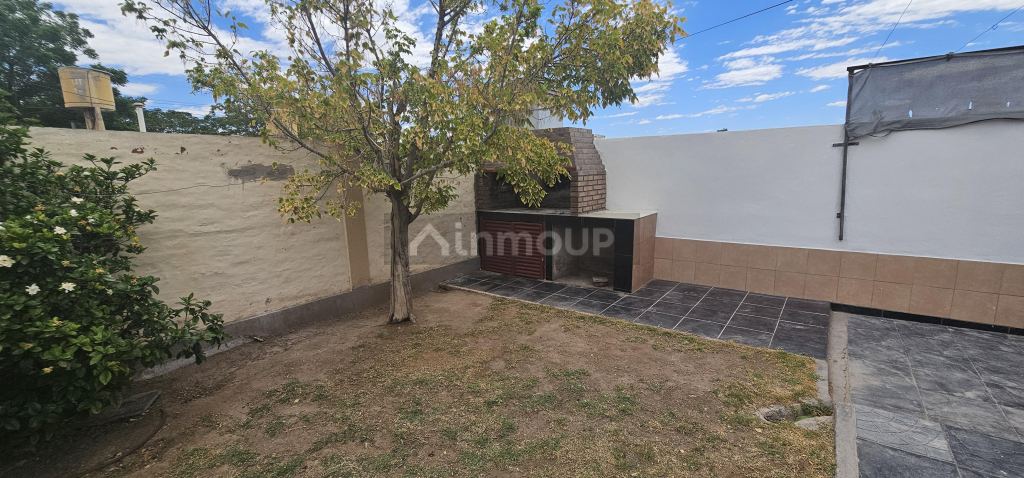 Casa en Alquiler en Las Heras, Mendoza