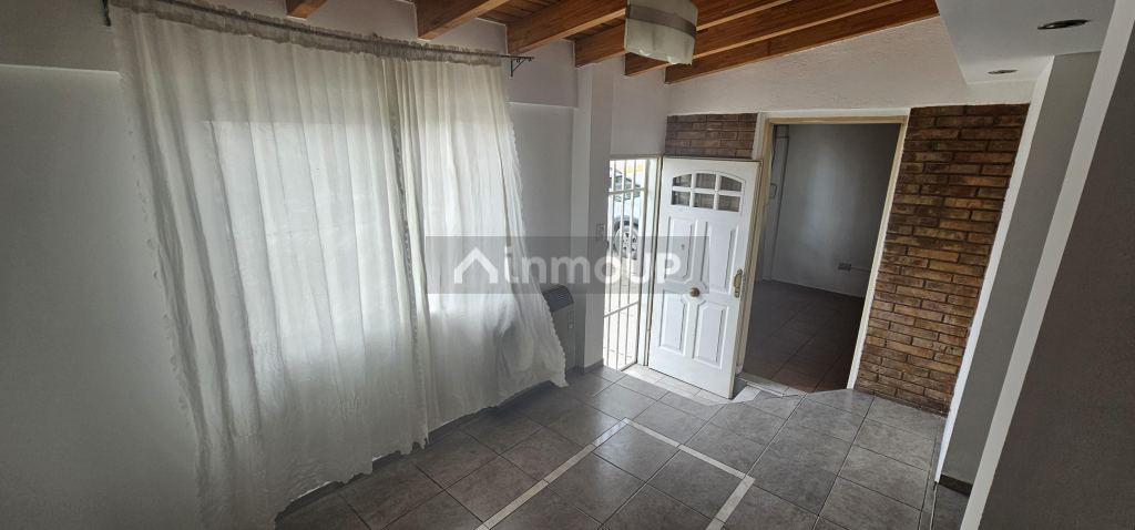 Casa en Alquiler en Las Heras, Mendoza