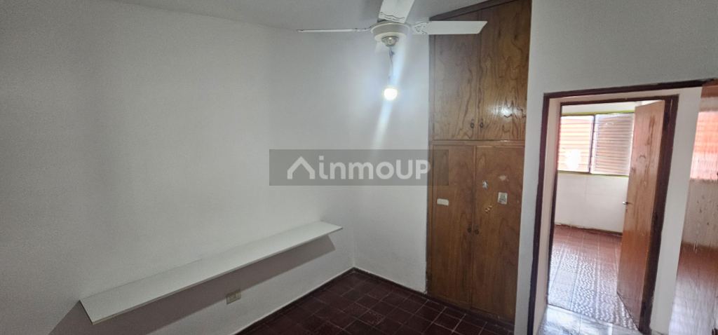 Casa en Alquiler en Las Heras, Mendoza