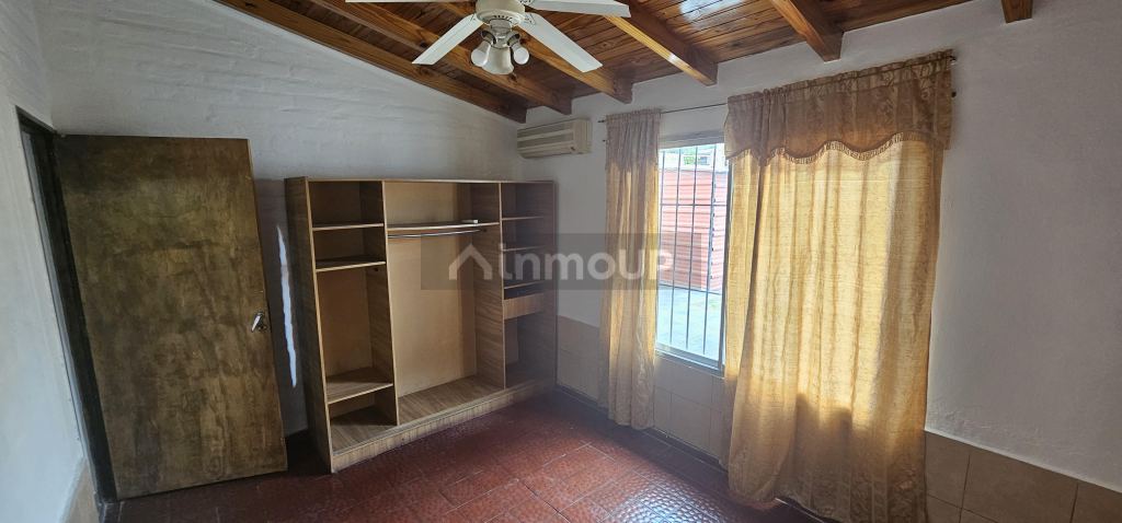 Casa en Alquiler en Las Heras, Mendoza